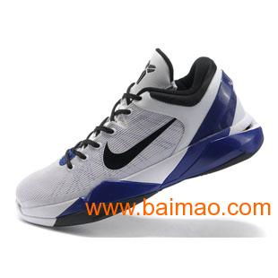 運動鞋代理與批發(fā)渠道的深度解析 Nike全系列分銷策略
